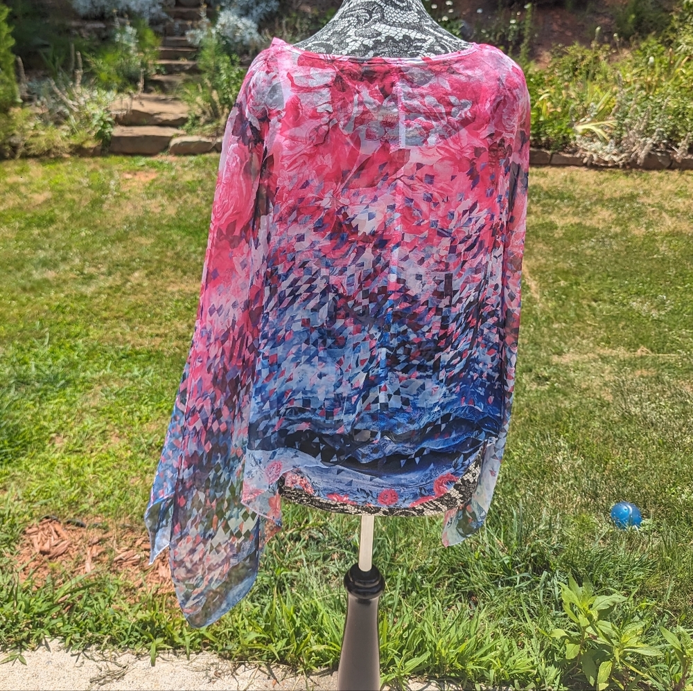 Style & Co. - Picture 3 of 4